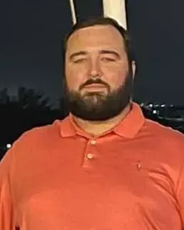 tyler buhse