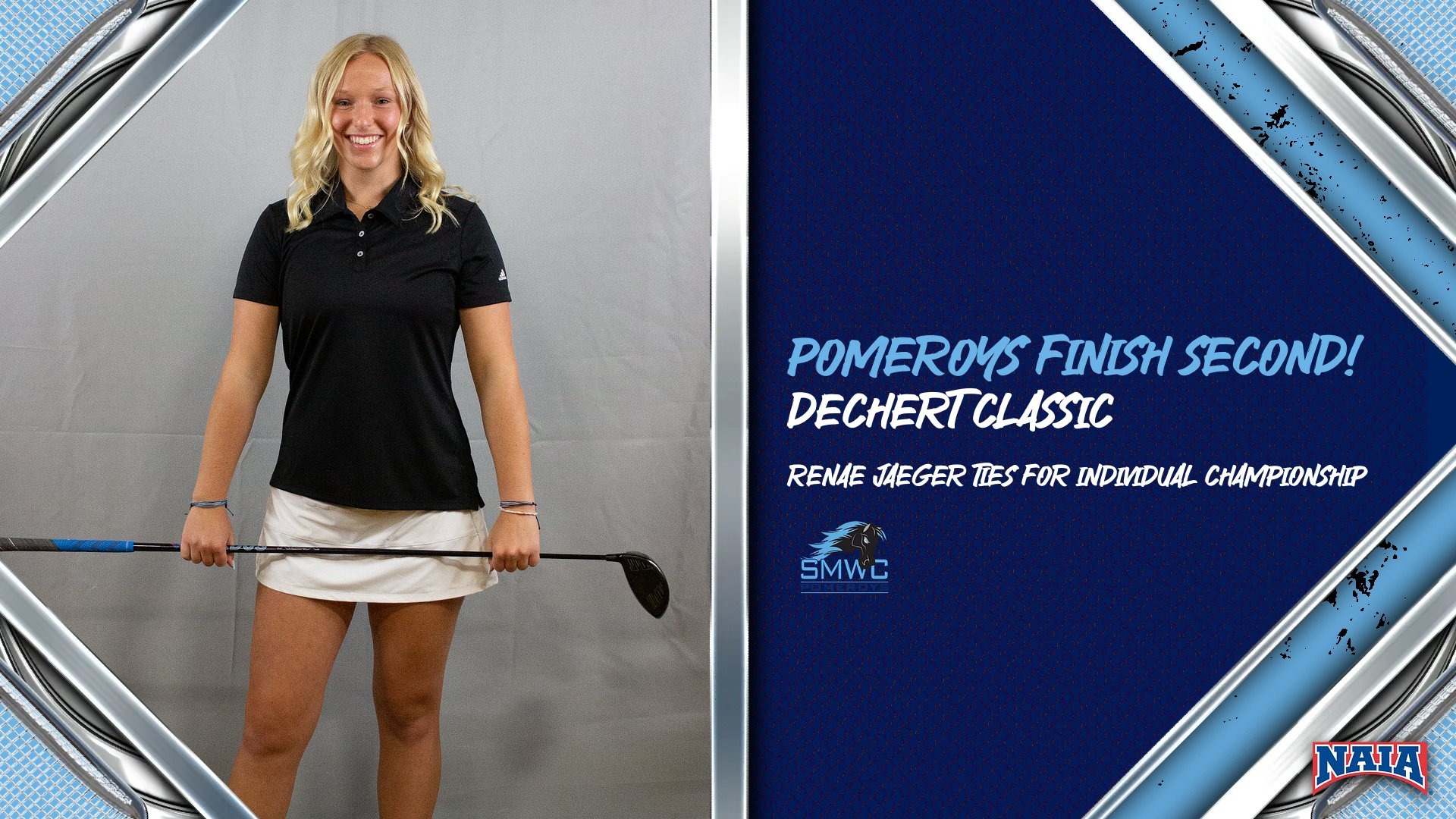 millikin invite womens golf final recap