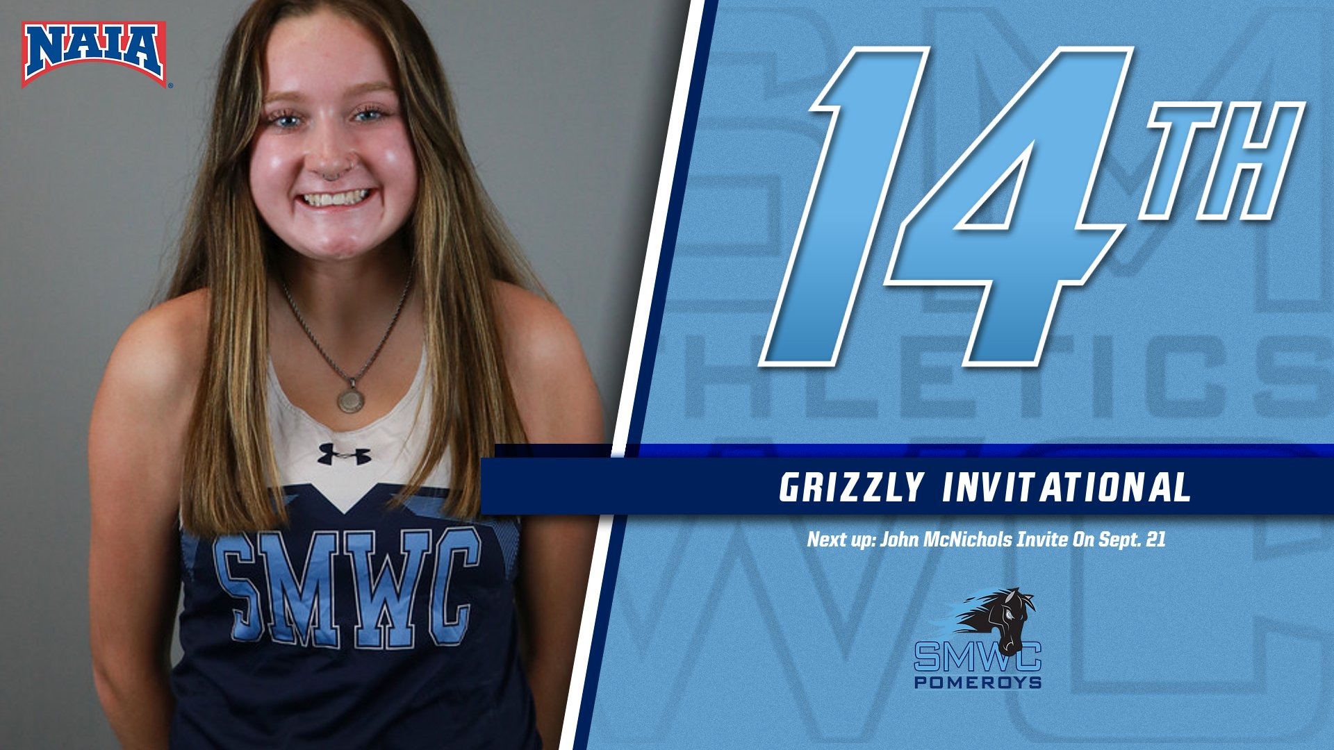 womens xc at franklin