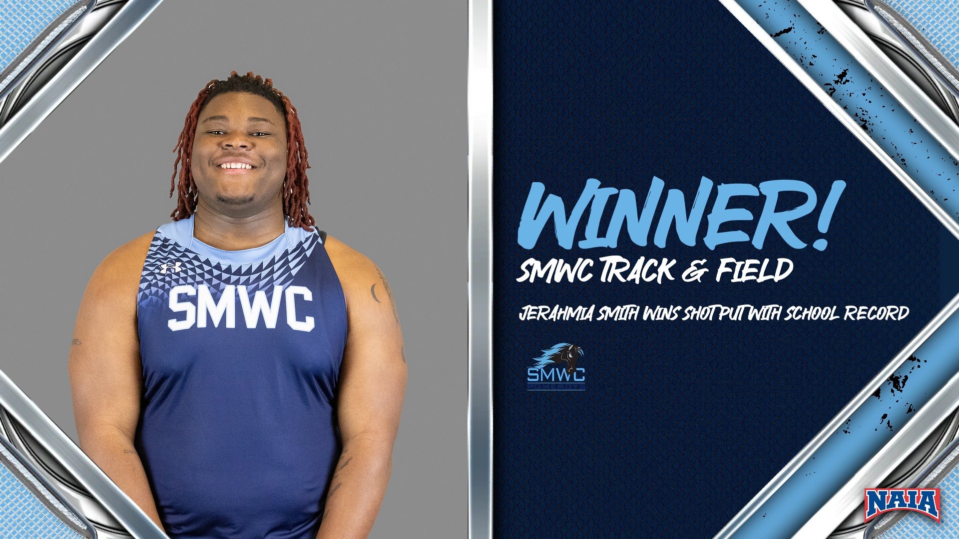 rhit mens winner graphic