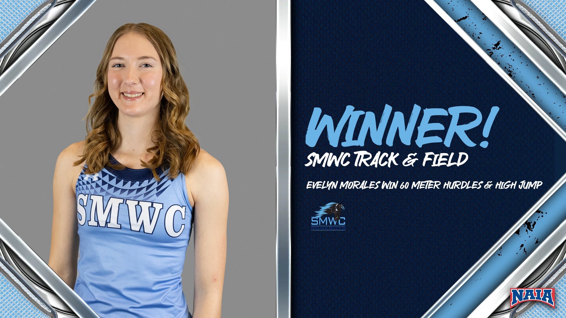 evelyn morales at rhit