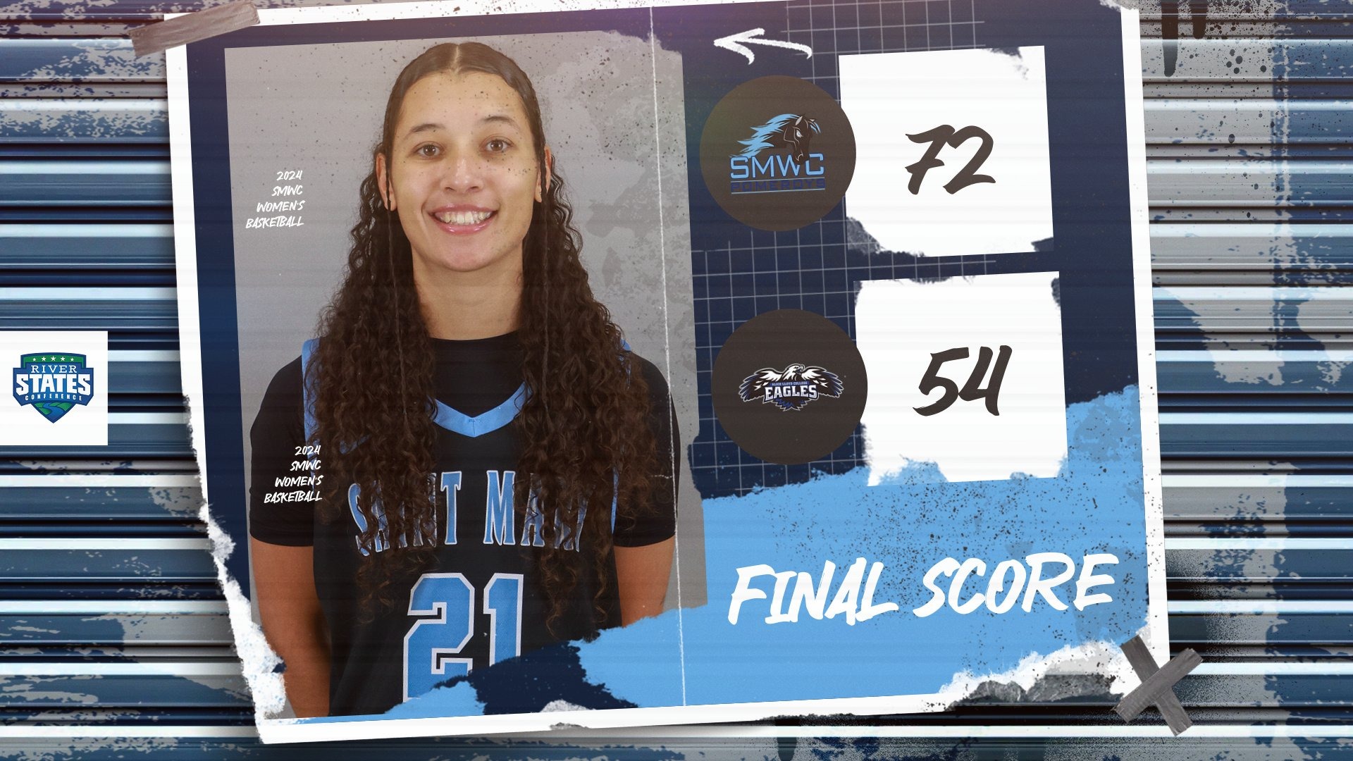 alice lloyd womens road final