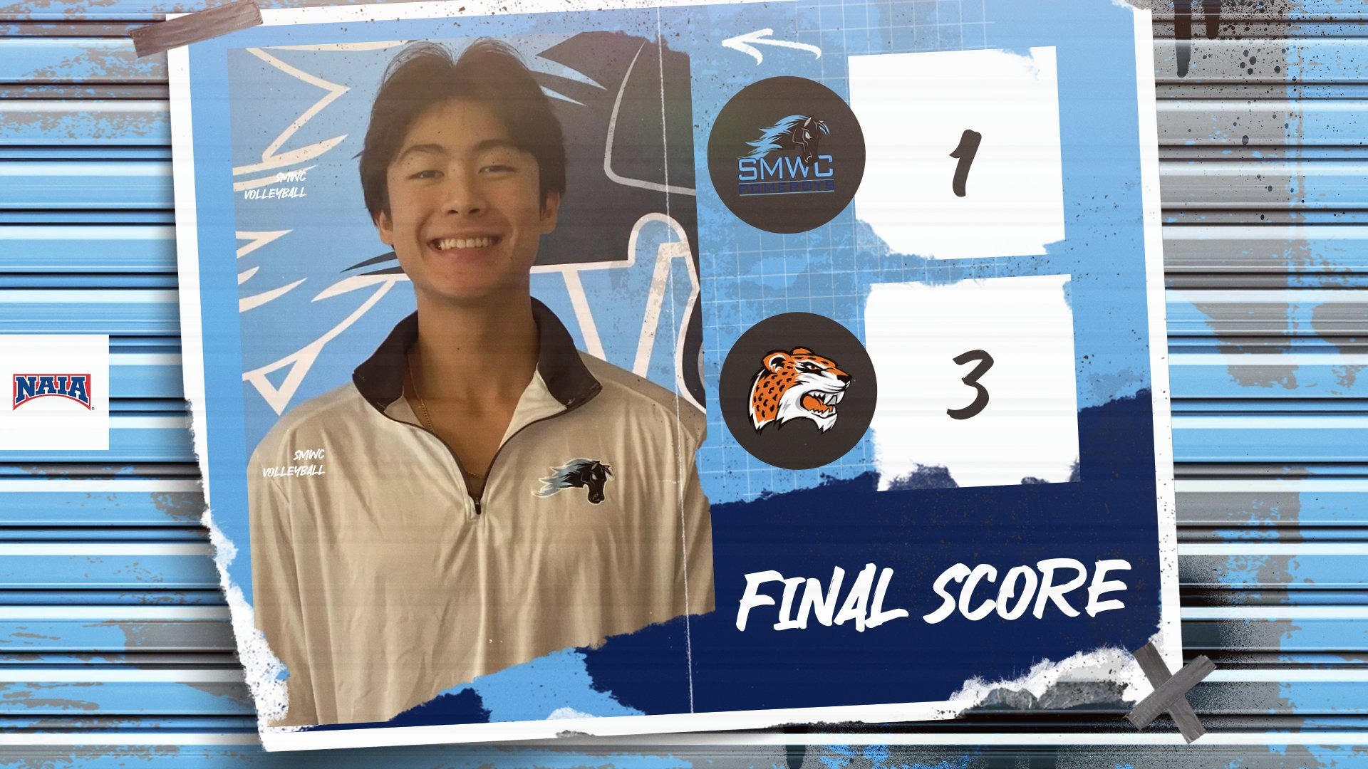 governors state mvb recap