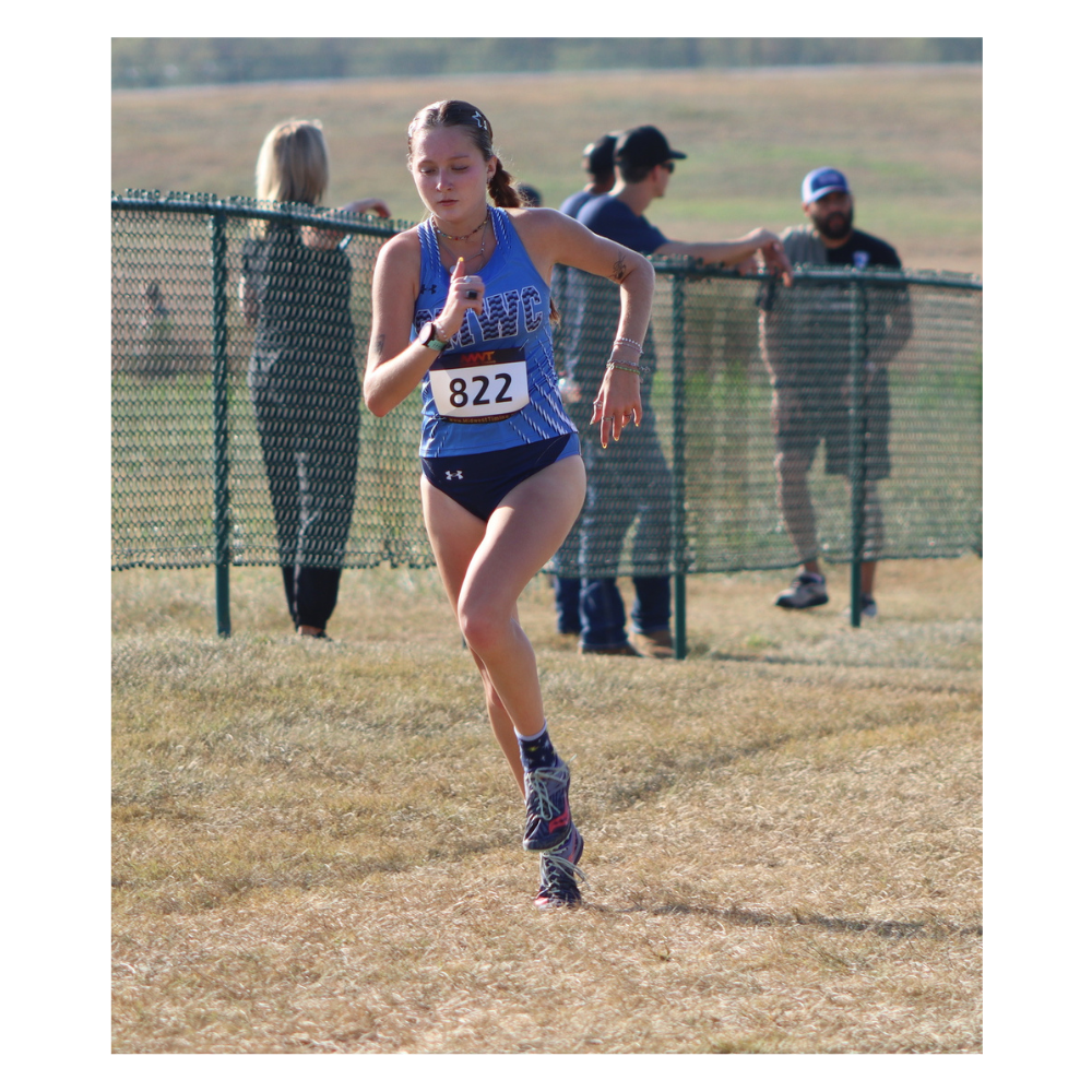 quinlan teague action 2025