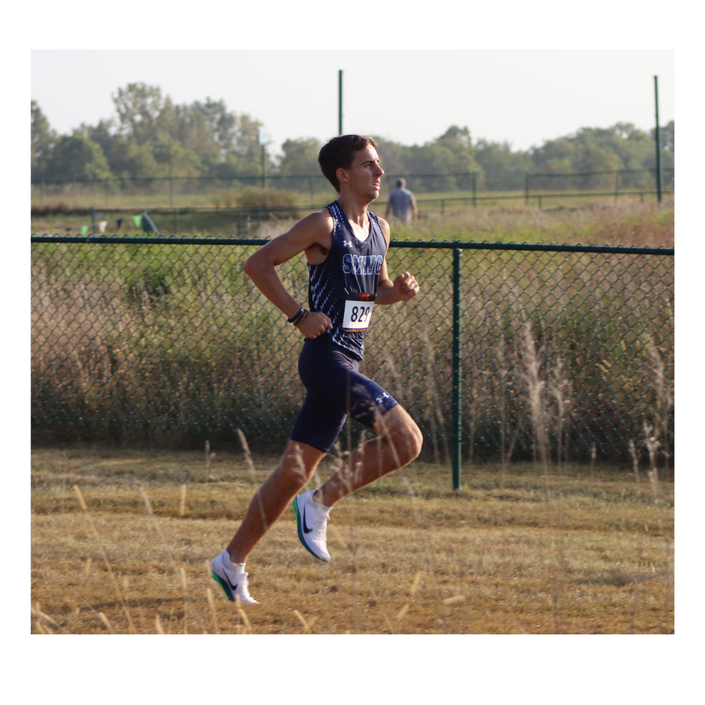 nathan odle action 2025