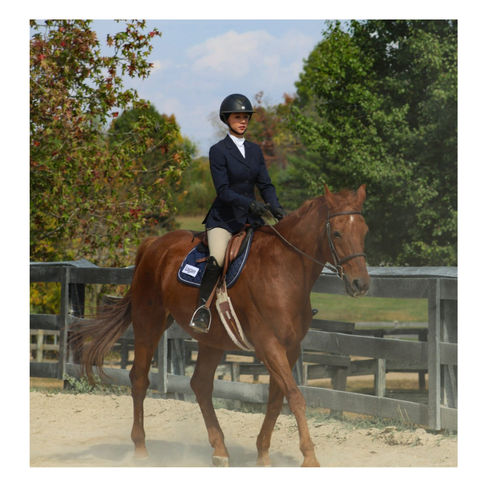 butler action shot 2025