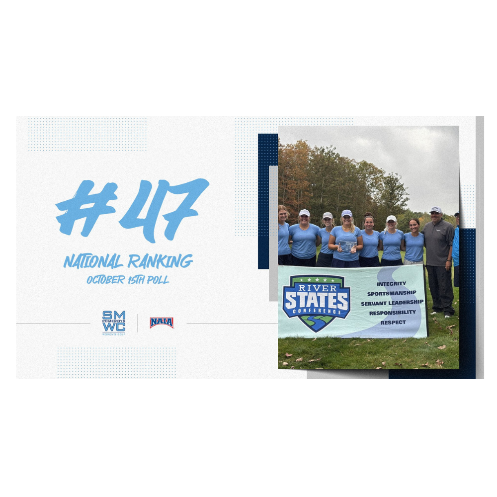 national ranking 2025