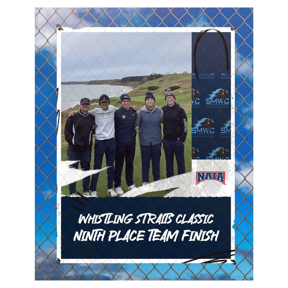 whisting straits final classic 2025