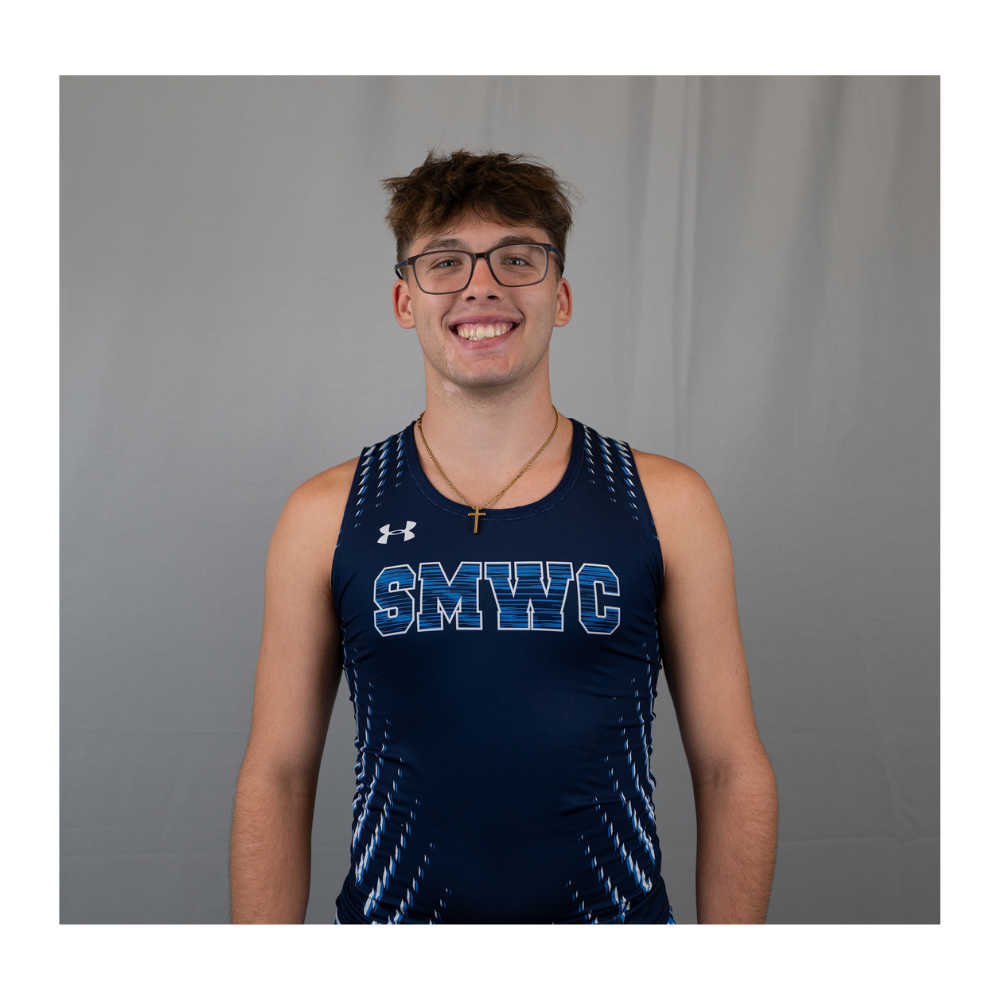 rudy bowman for front