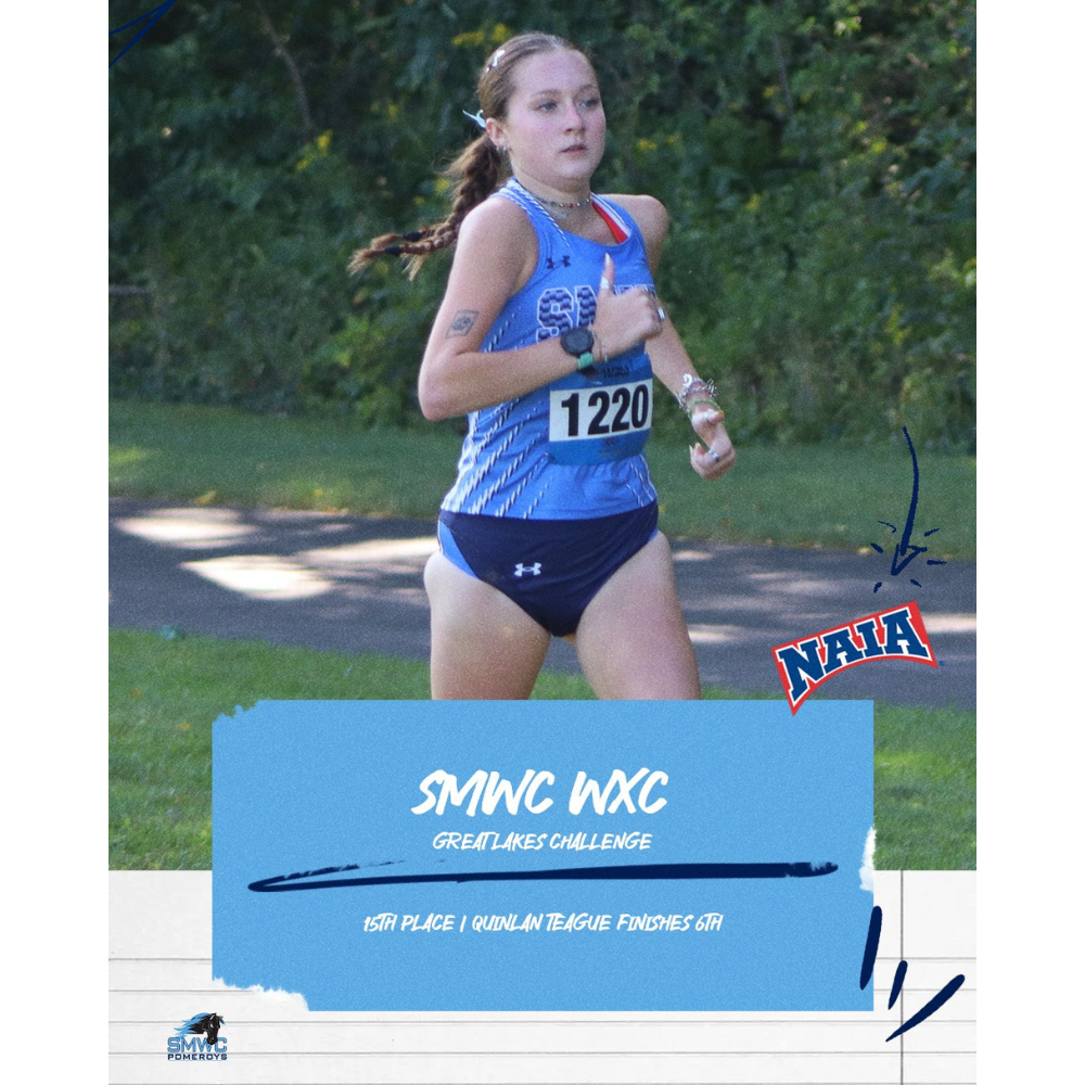 teague at grand rapids 2025