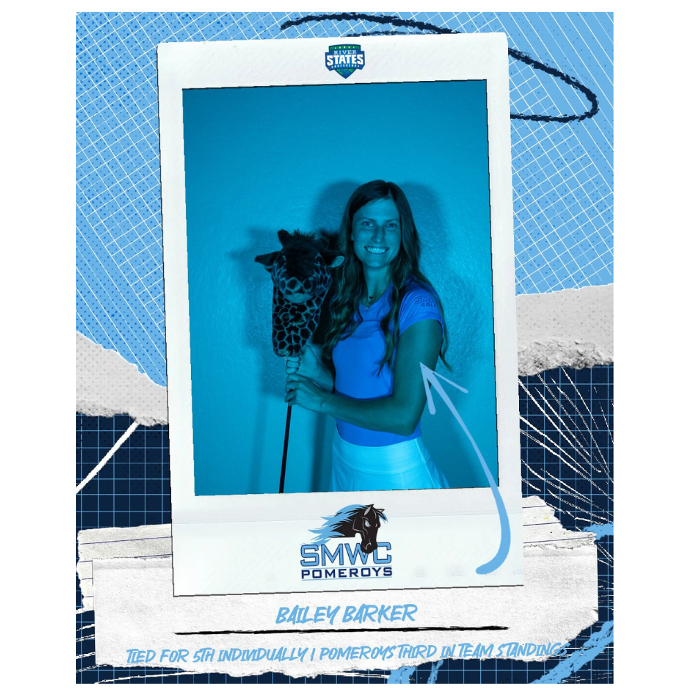 womens golf fall preview day 1