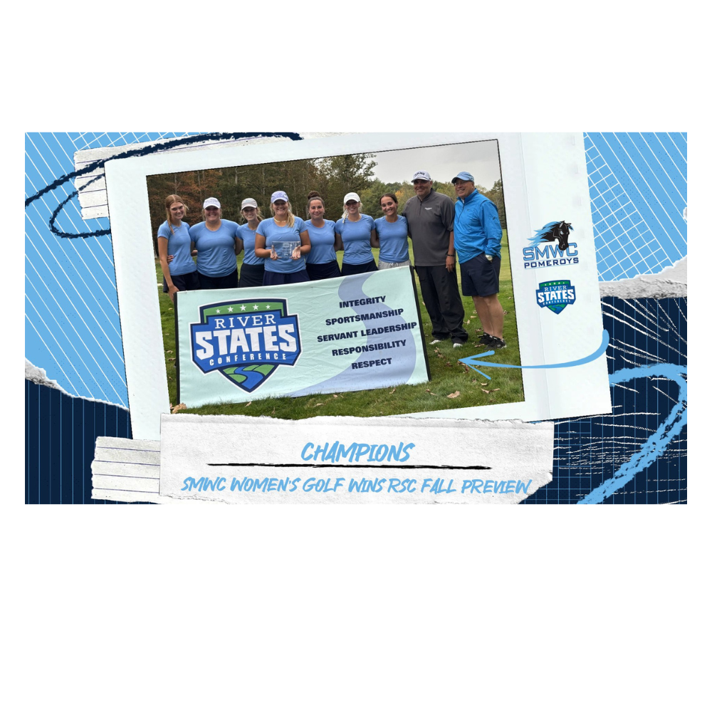 river states fall preview 2025