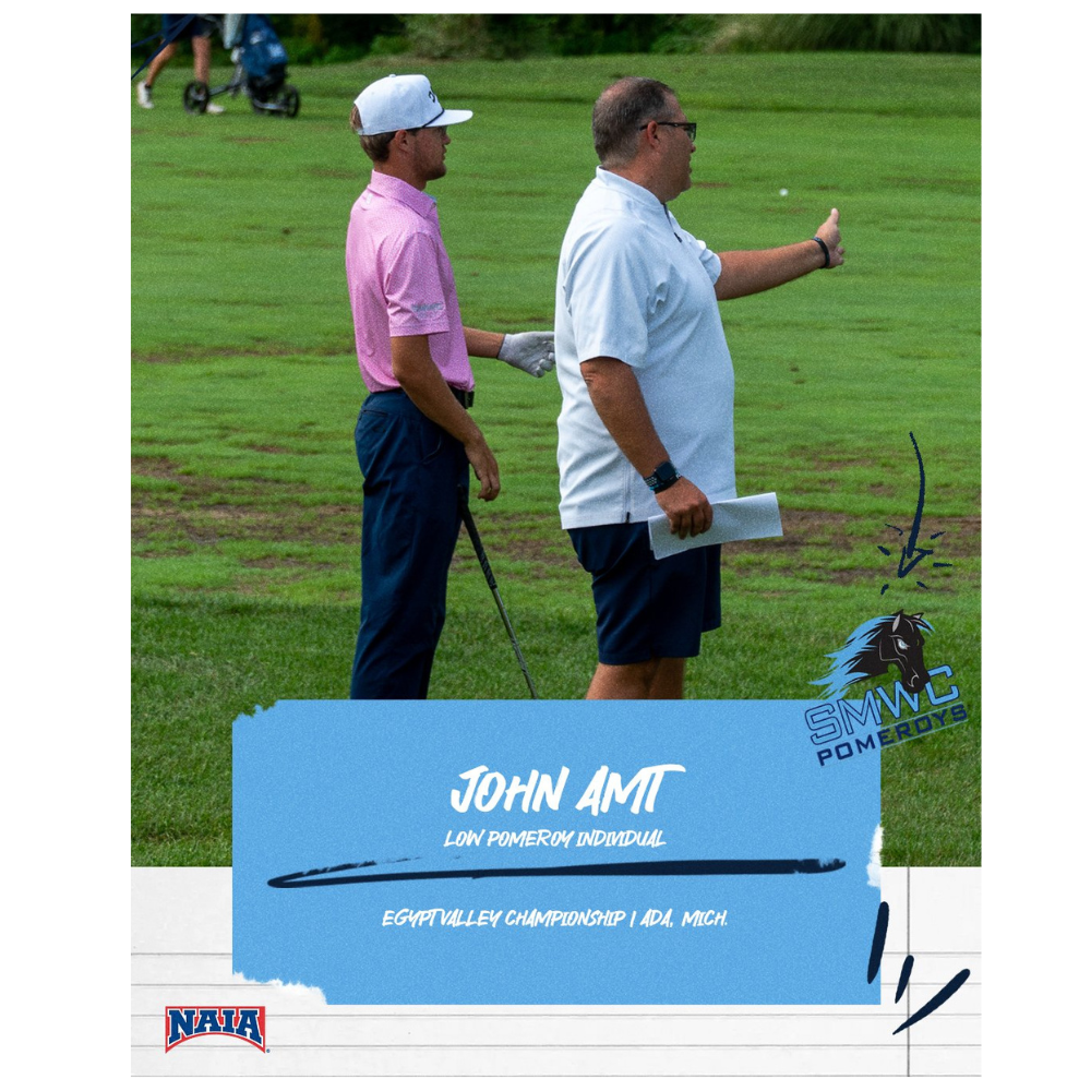 egypt valley final front