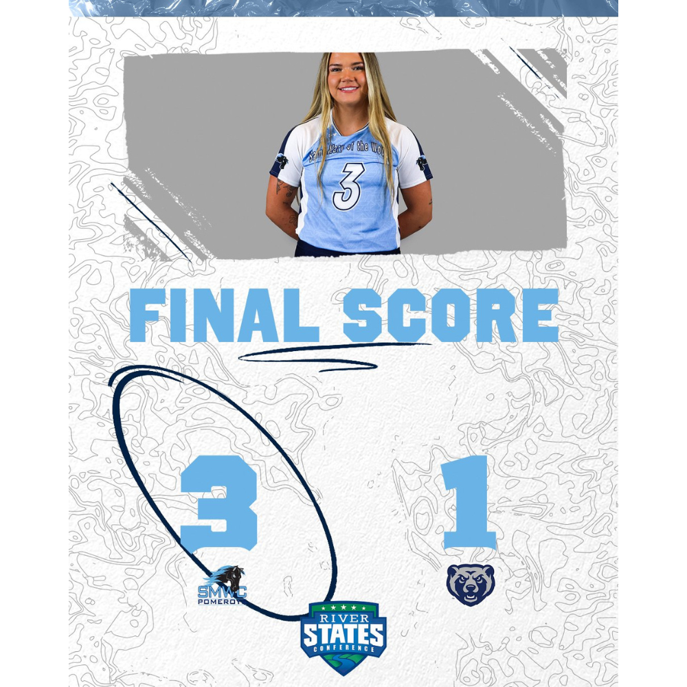 shawnee state quarterfinals win 2025