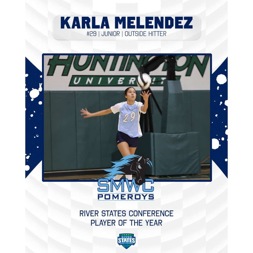 karla player of the year 2025