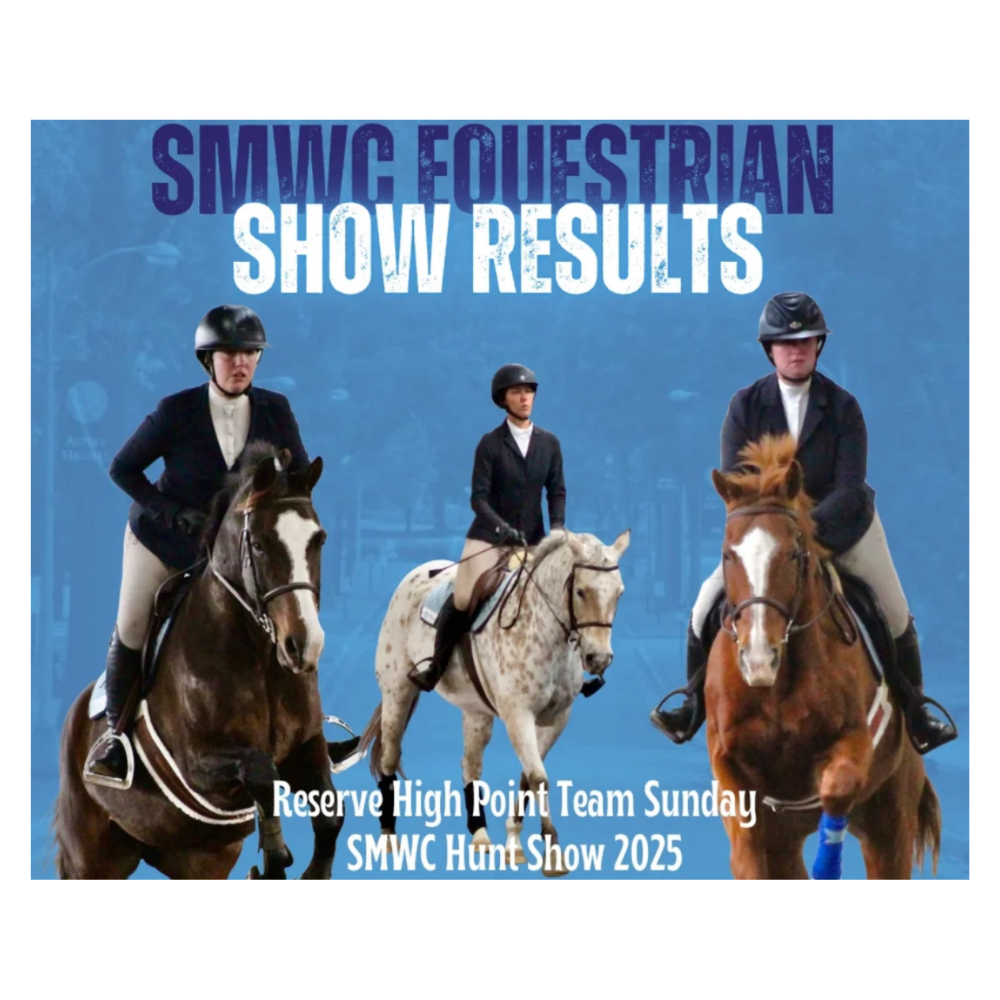 smwc hunt seat results 2025