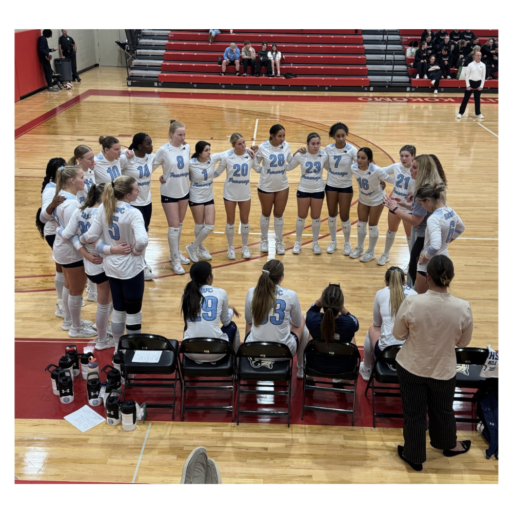 rio grande rsc tournament match 2025