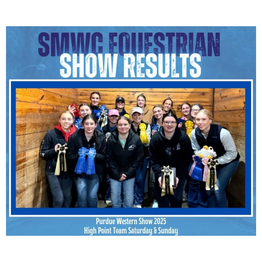 purdue western show 2025