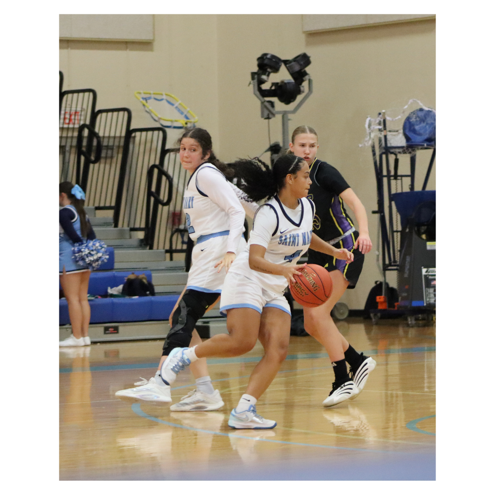 moody wbb action 2025