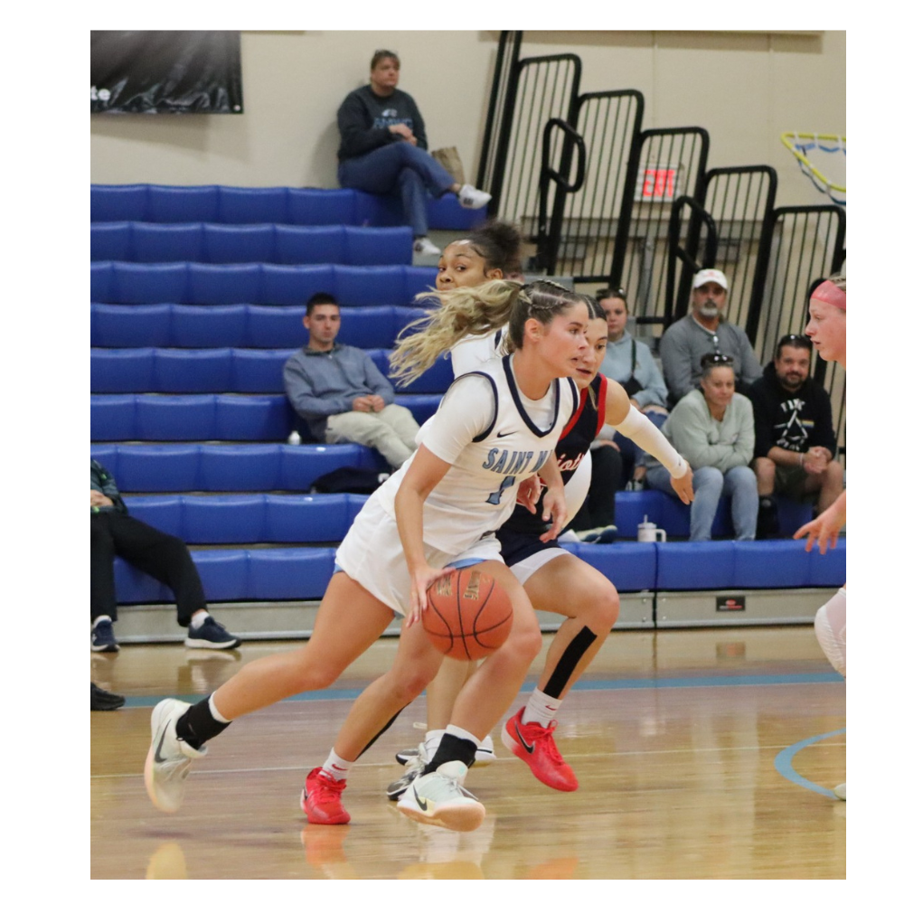 cumberlands recap 2025