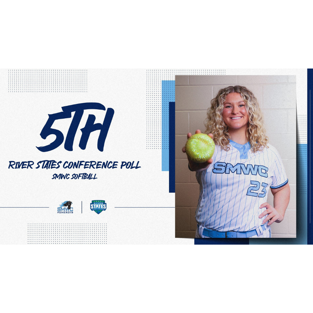 softball preseason poll 2026