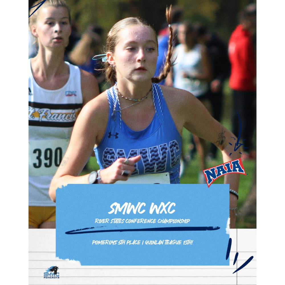 rsc womens champ 2025