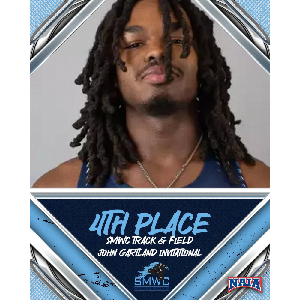 john gartland invite 2025 men tall