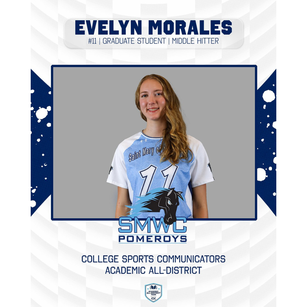 morales academic all district 2025