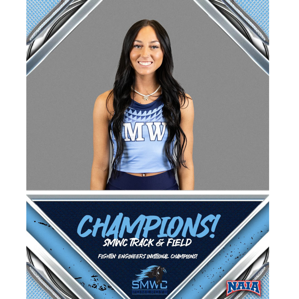 women win at rose hulman 2025