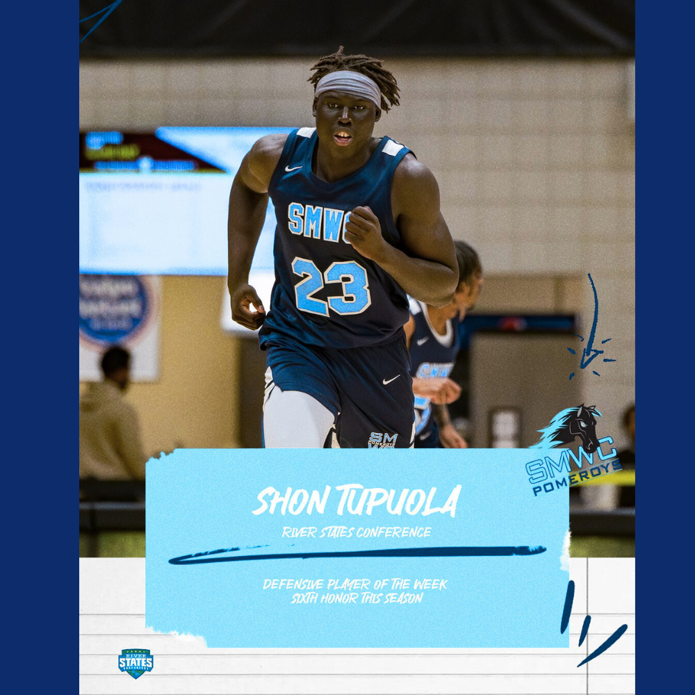 shon tupuola box graphic