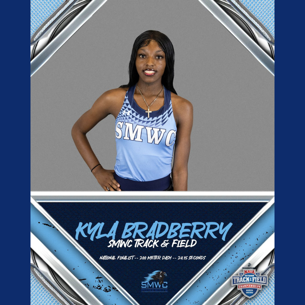 bradberry advances to final 2025