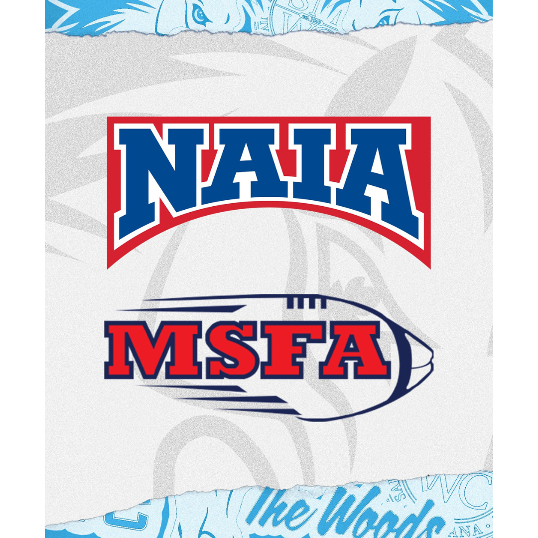 smwc to naia football 2026