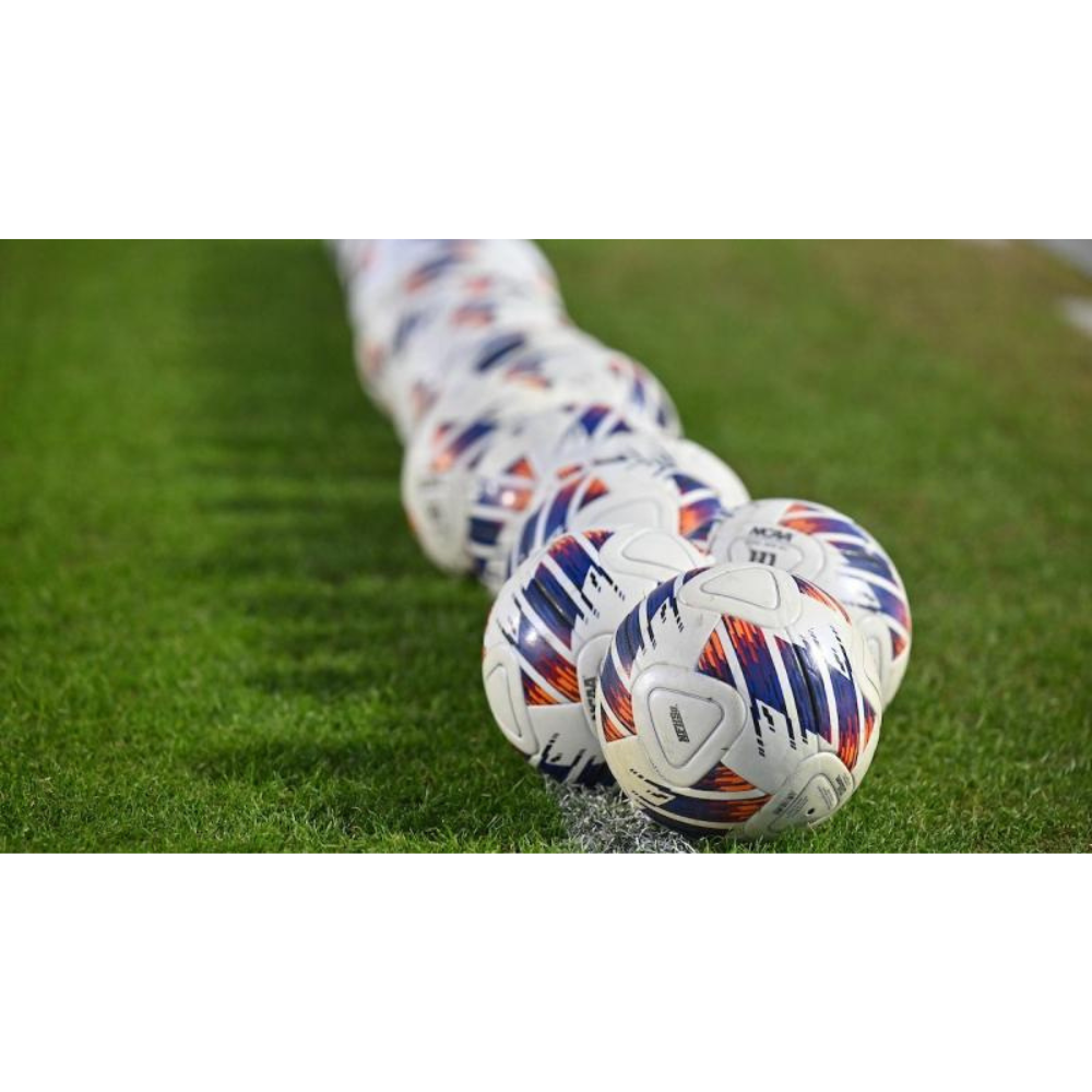 soccer generic