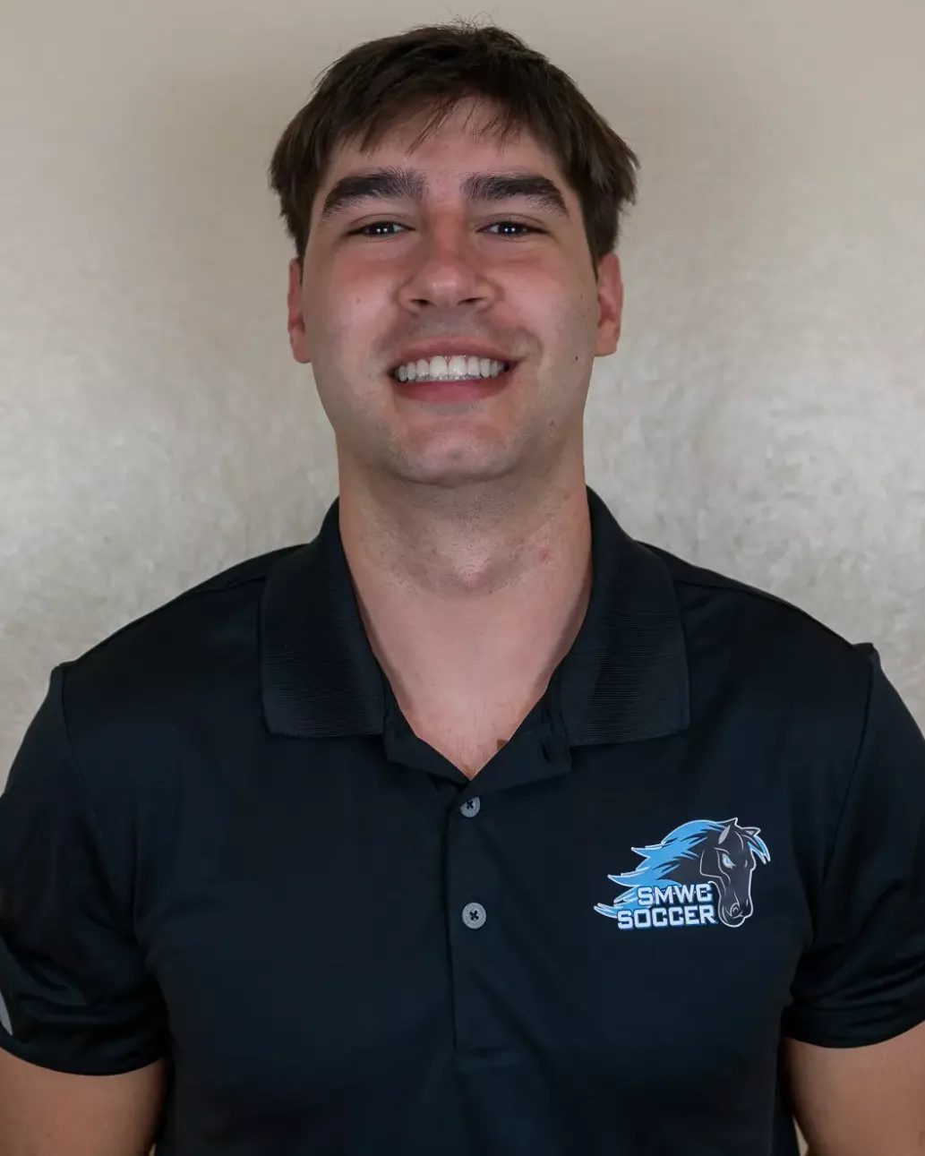 Ezequiel Fernandez Carunchio