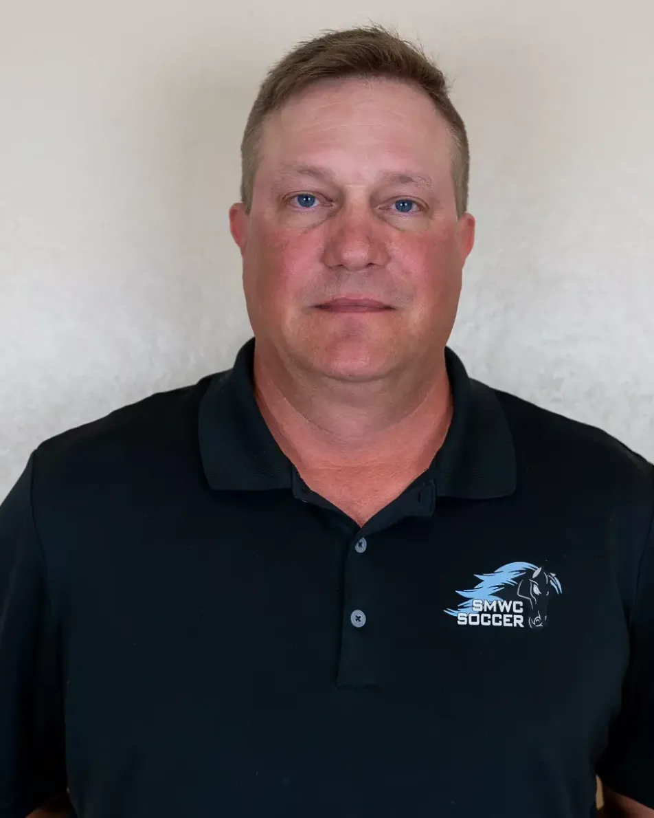 Ronald Kiernicki, MBA