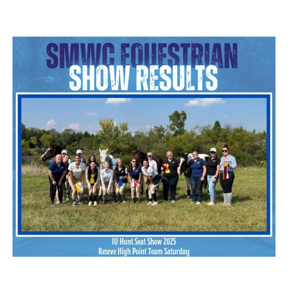 zionsville hunt seat recap 2025