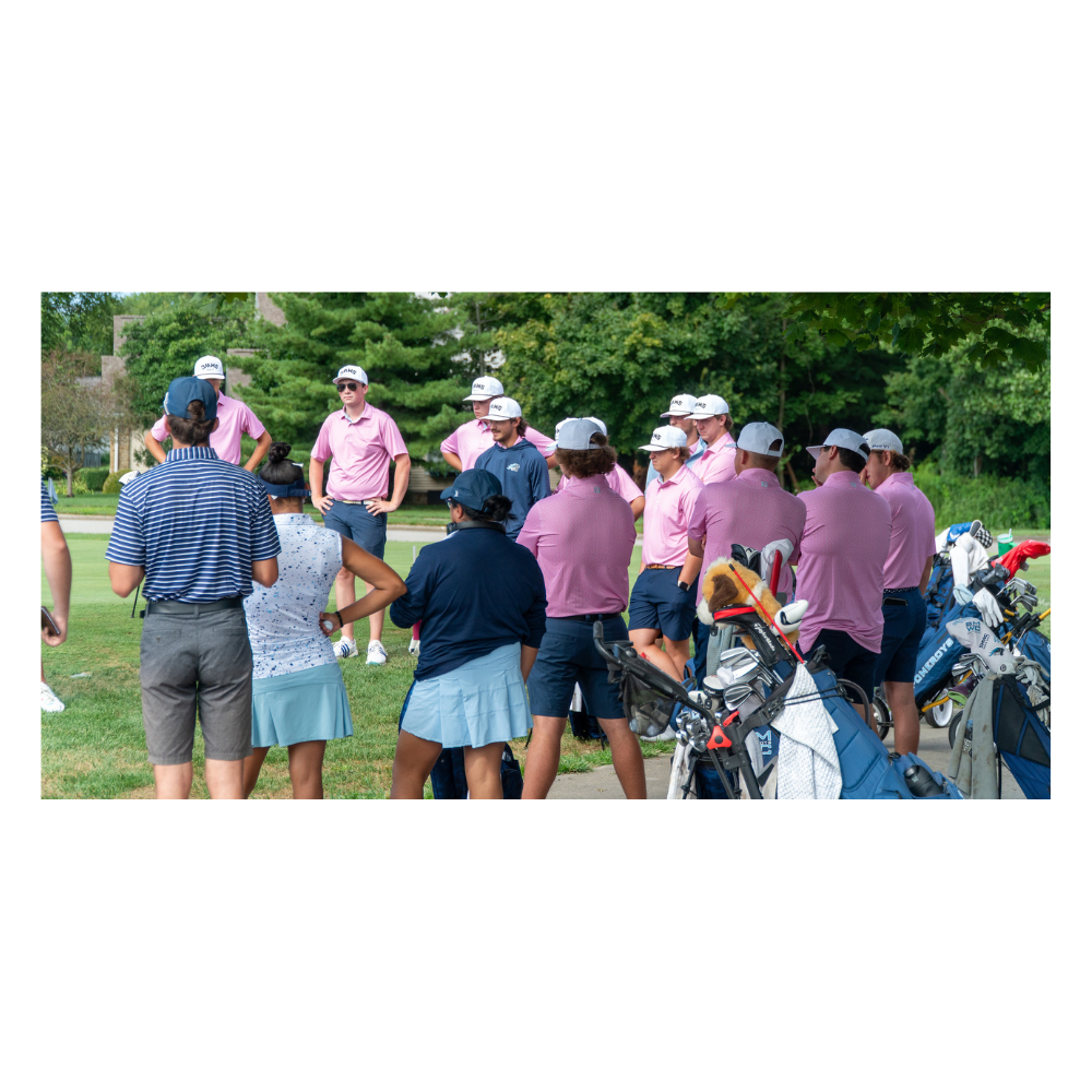 rsc fall preview men 2025