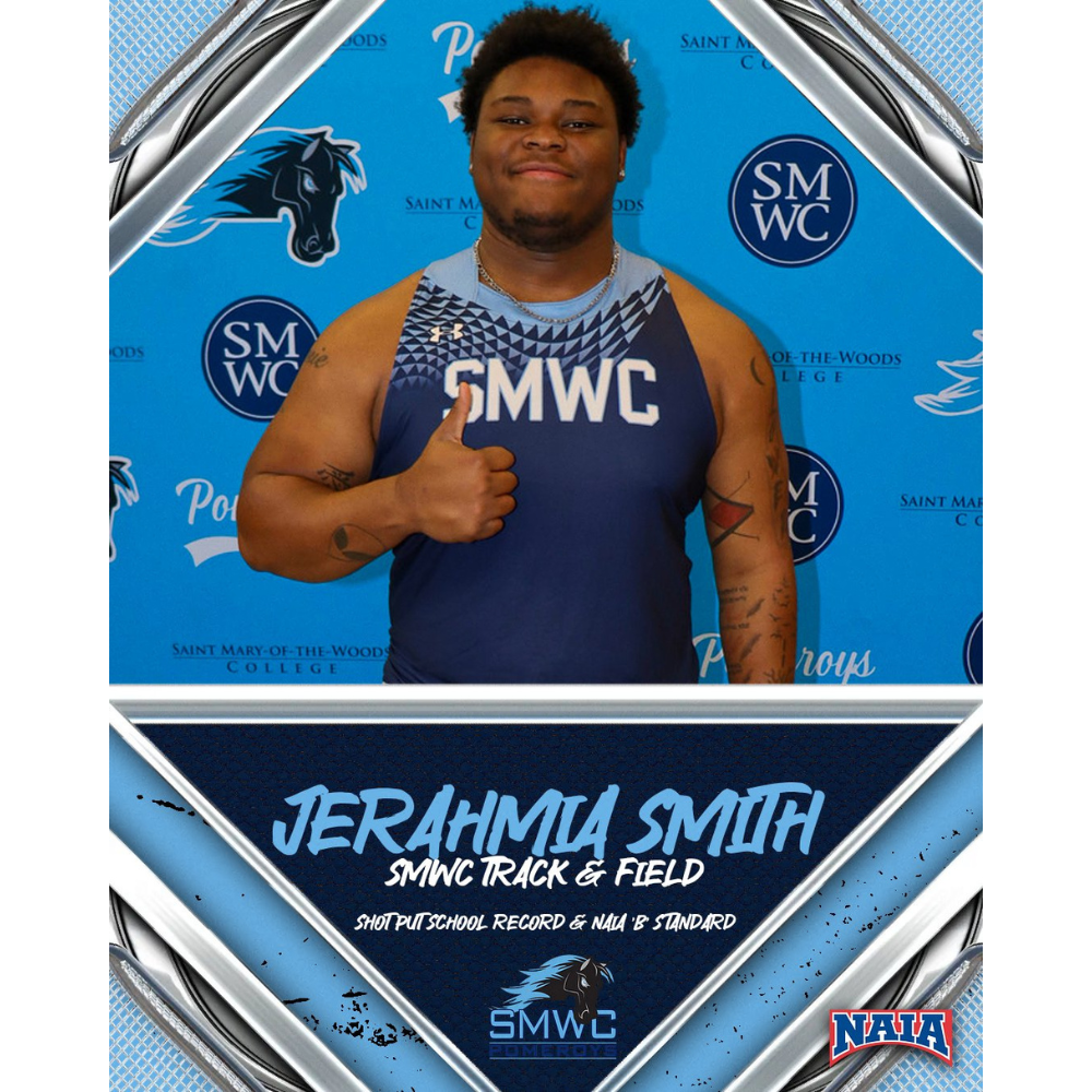 smith at rose hulman 26