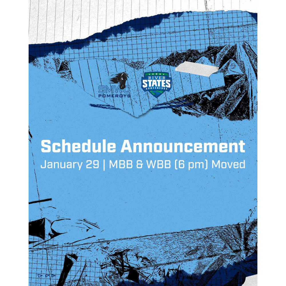 brescia reschedule tall