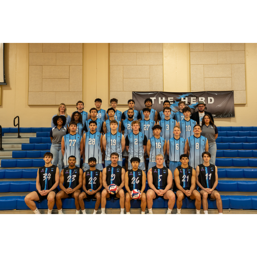 26 mens volleyball front page