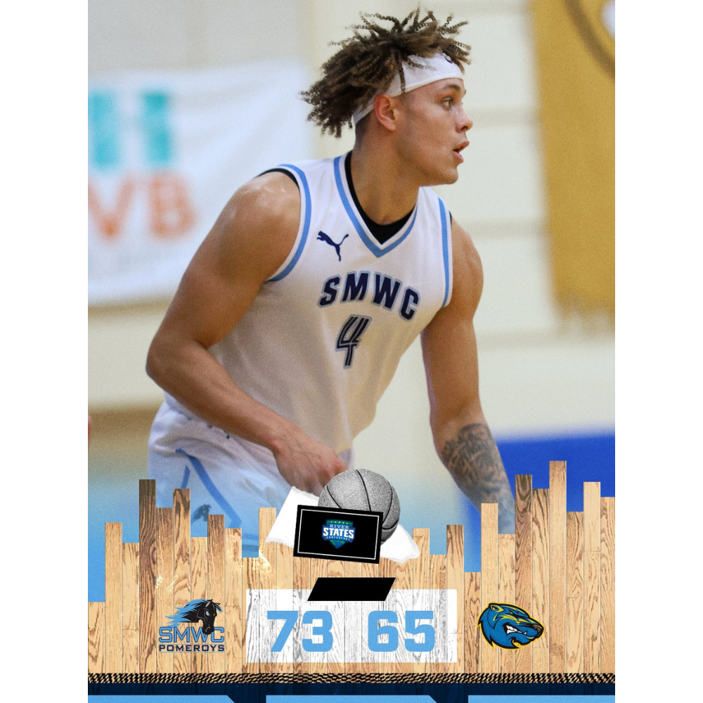 brescia home win 26 men front