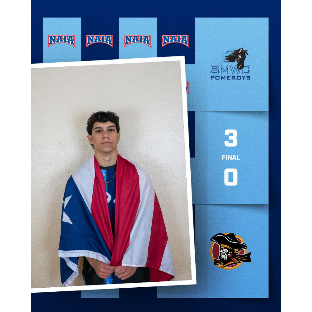 park gilbert win 26 front