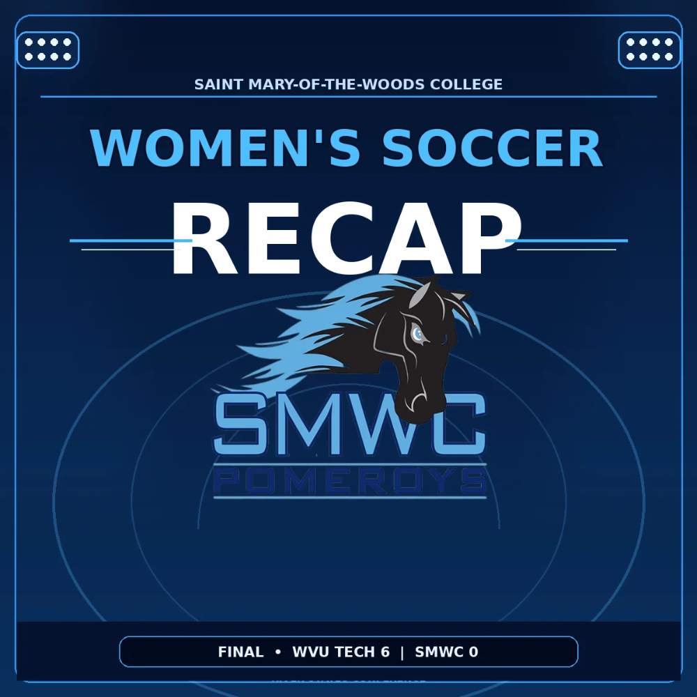 womens soccer recap 2026 front