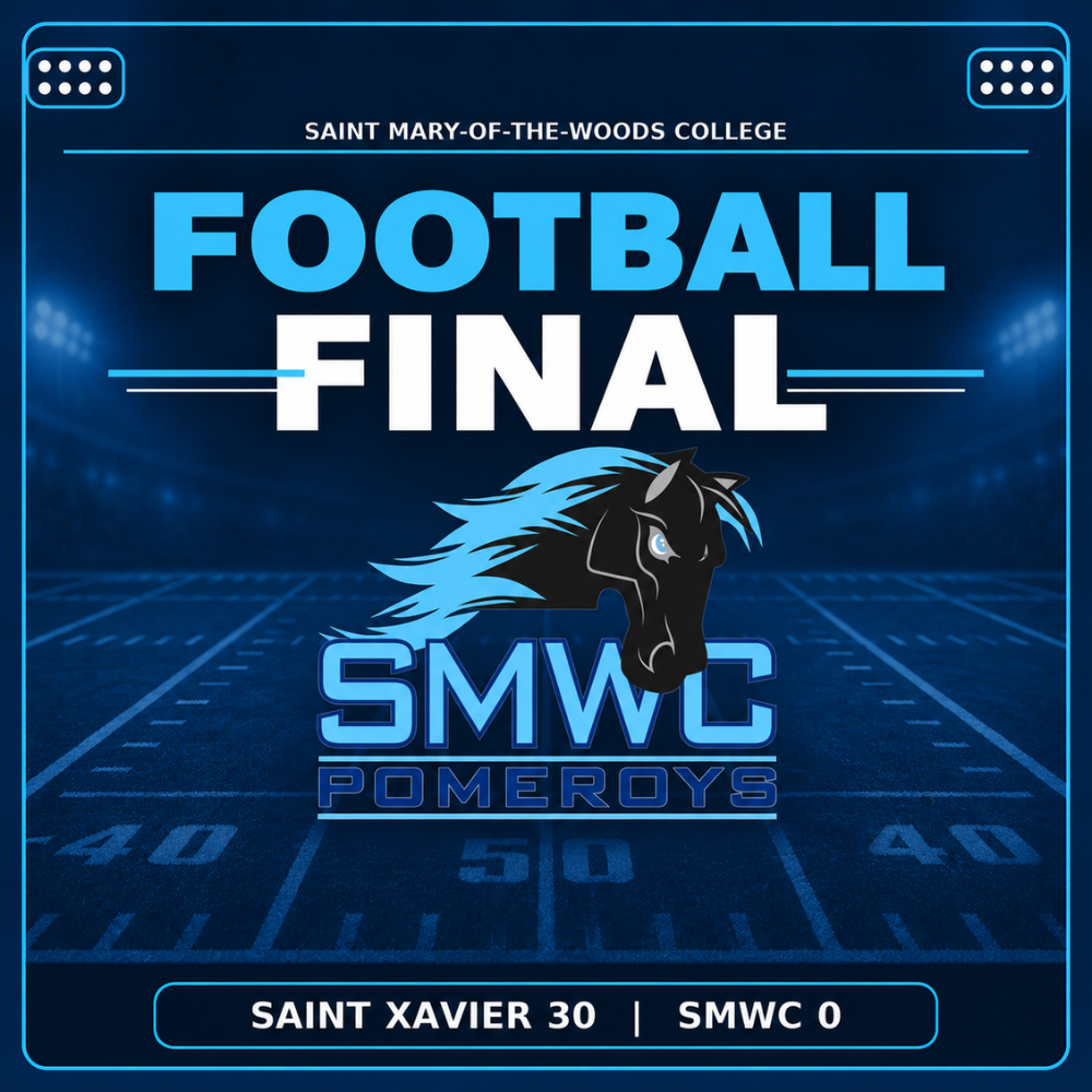 saint x final recap front 2026