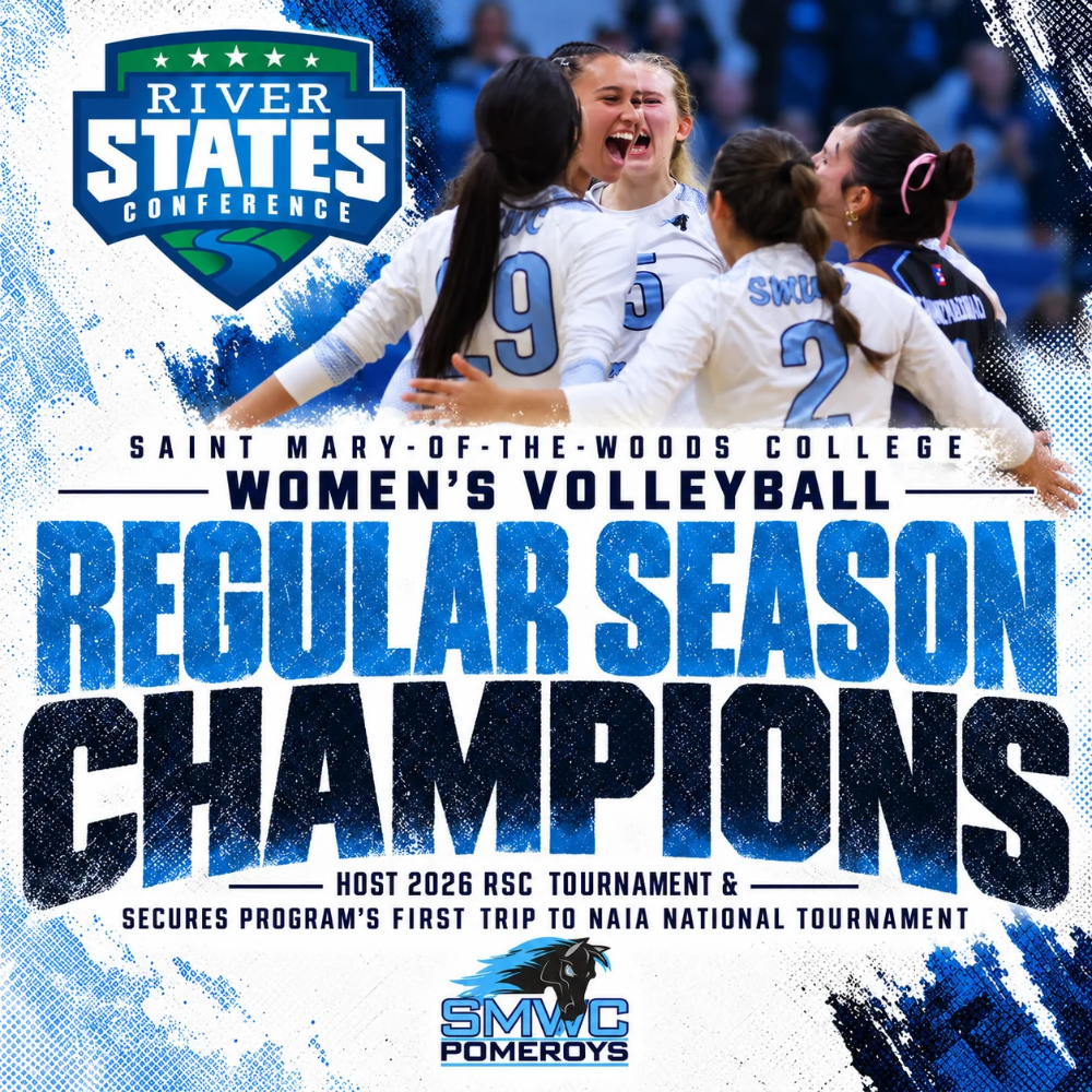 smwc wins rsc vb 2026 front