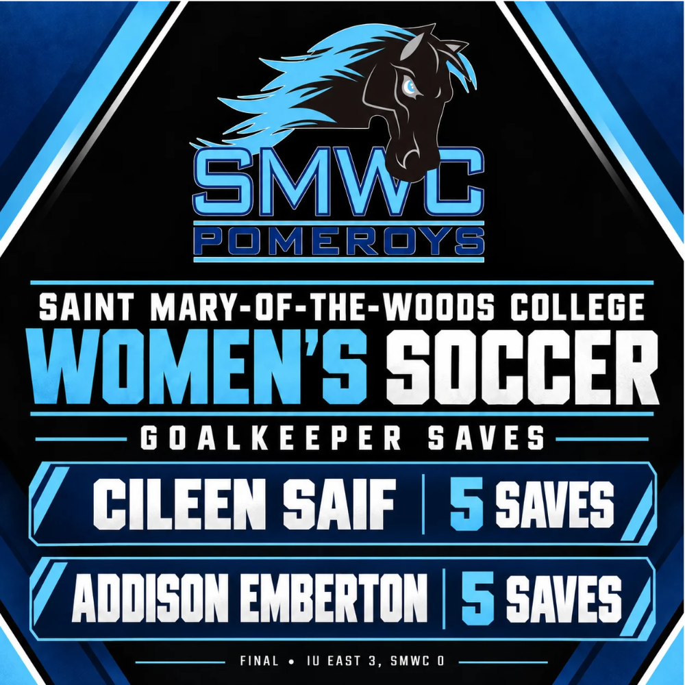 iu east womens soccer final 2026 front