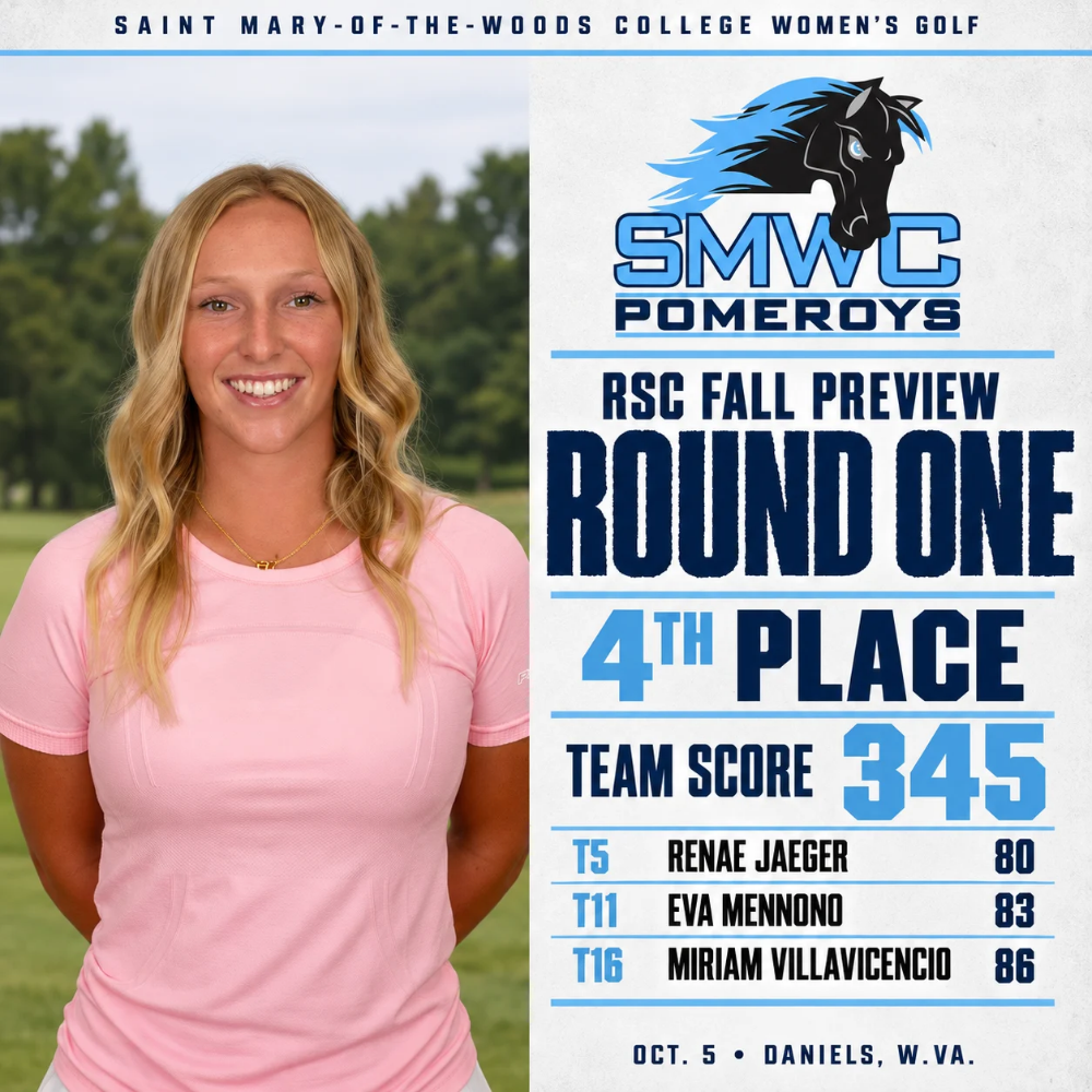 rsc fall preview womens day 1 2026 front