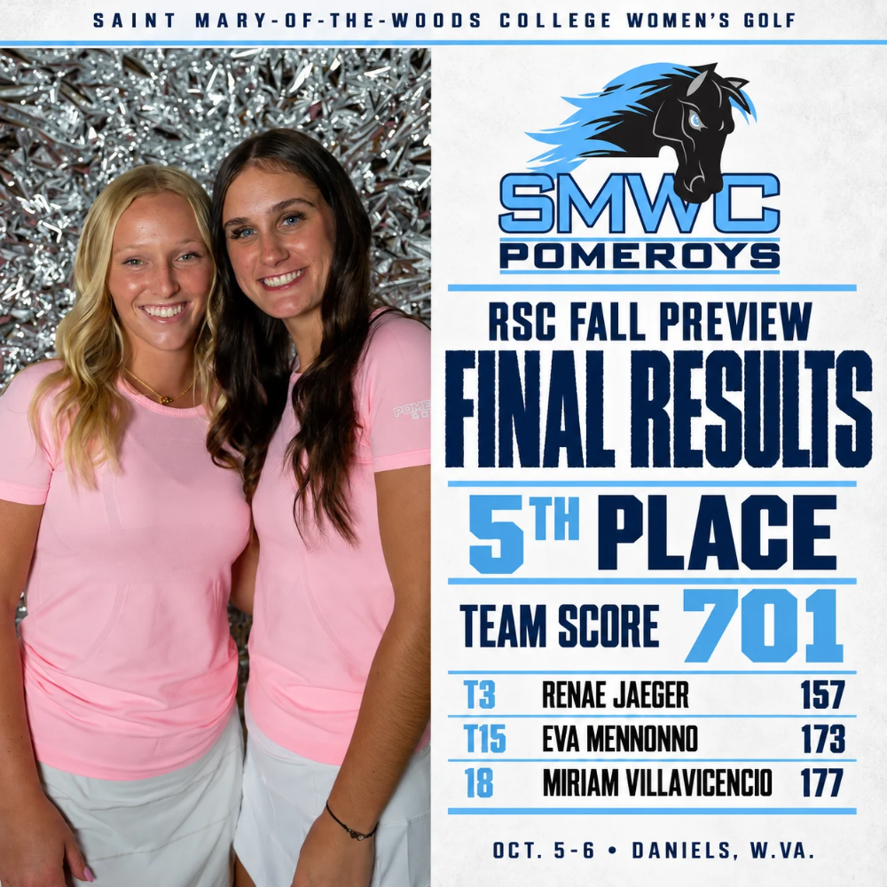 rsc womens final 2026 front