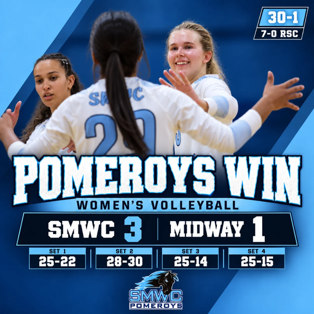 midway road win 26 front
