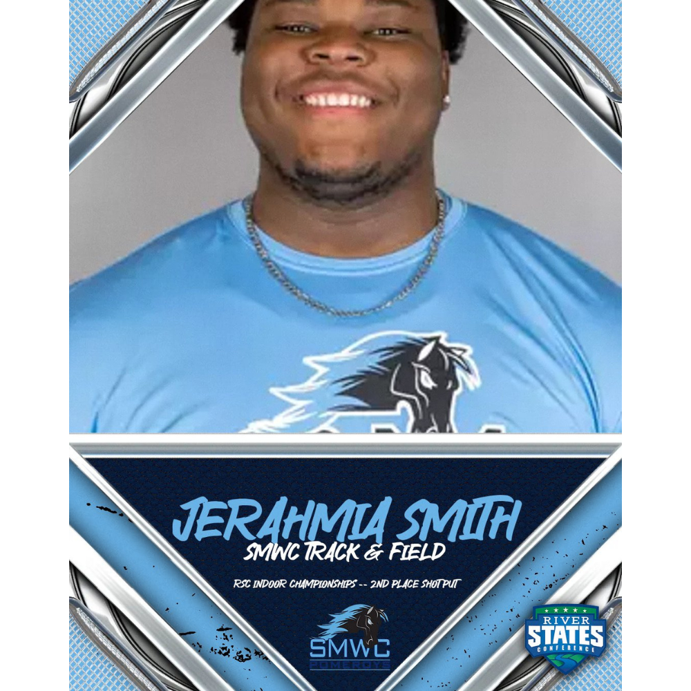 rsc indoors 2026 front